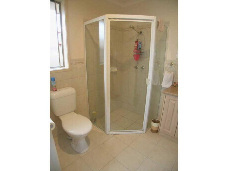 4 Kaesler Drive, Nuriootpa SA 5355