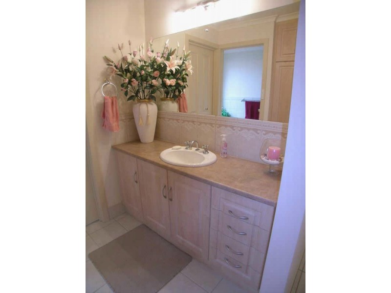 4 Kaesler Drive, Nuriootpa SA 5355