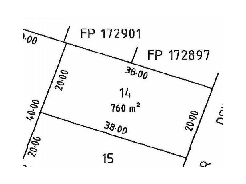 4 Kaesler Drive, Nuriootpa SA 5355