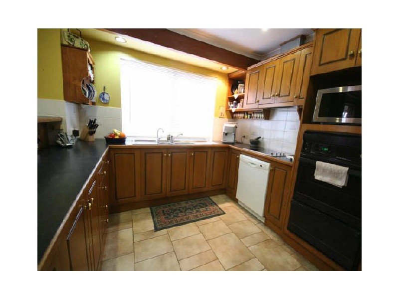 8 Blaxland Street, Nuriootpa SA 5355