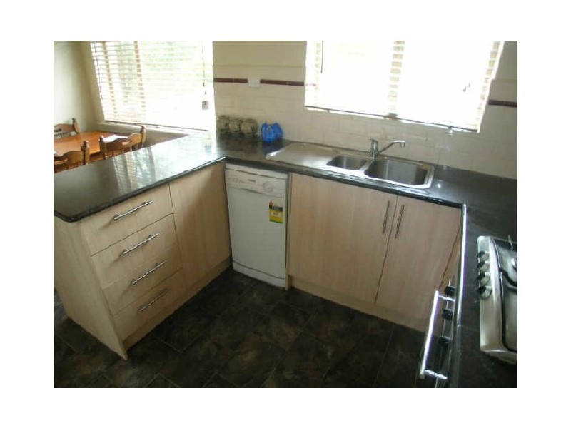 7 Evans Street, Angaston SA 5353