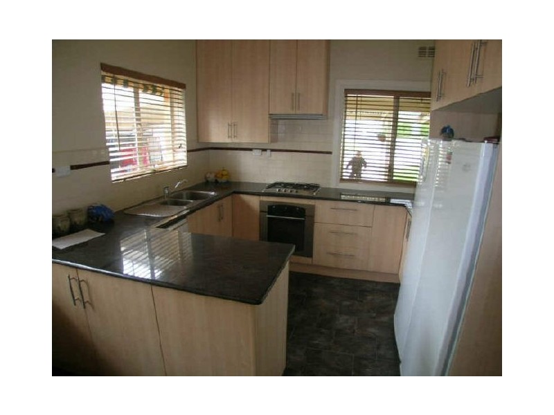 7 Evans Street, Angaston SA 5353