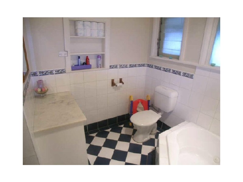 7 Evans Street, Angaston SA 5353