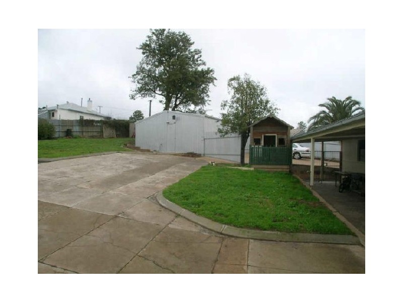 7 Evans Street, Angaston SA 5353