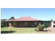 12 Acacia Street, Tanunda SA 5352