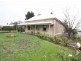 5 Para Road, Tanunda SA 5352