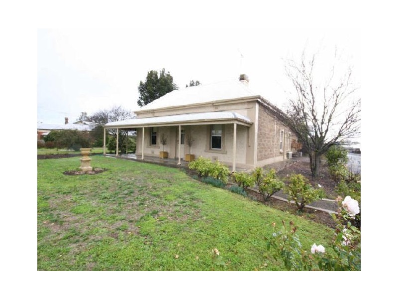5 Para Road, Tanunda SA 5352
