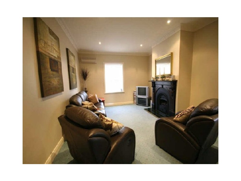 5 Para Road, Tanunda SA 5352