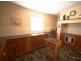 5 Para Road, Tanunda SA 5352