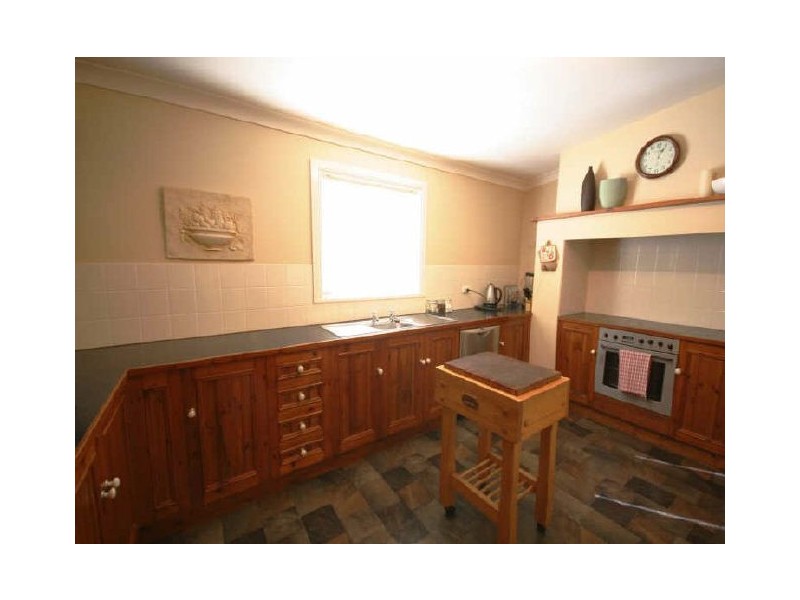 5 Para Road, Tanunda SA 5352