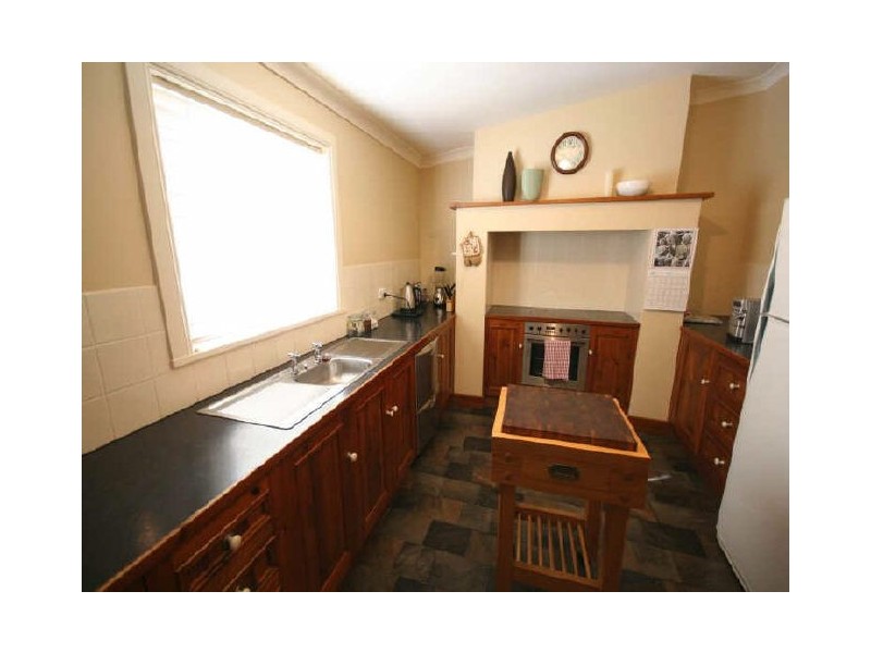 5 Para Road, Tanunda SA 5352