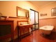 5 Para Road, Tanunda SA 5352