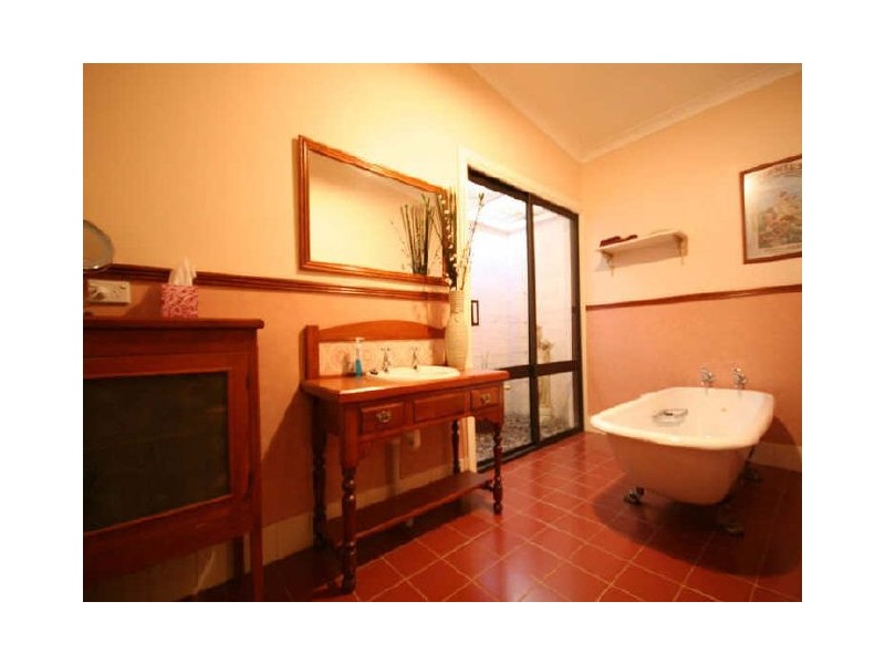 5 Para Road, Tanunda SA 5352