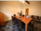 5 Para Road, Tanunda SA 5352