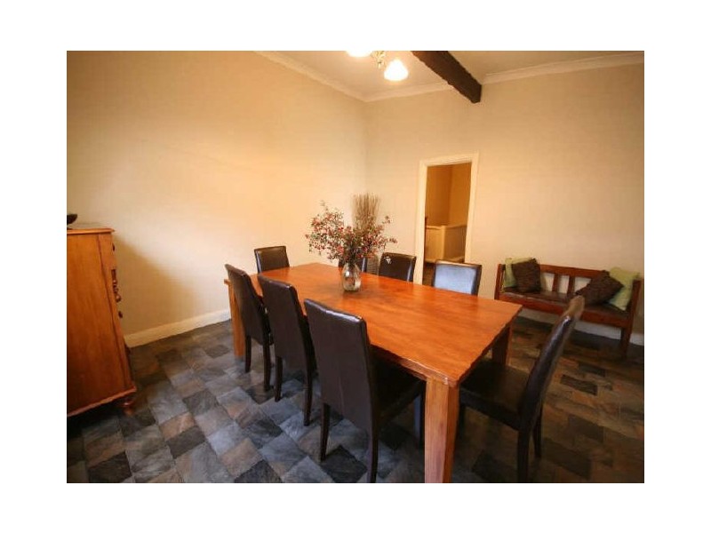 5 Para Road, Tanunda SA 5352