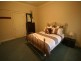 5 Para Road, Tanunda SA 5352