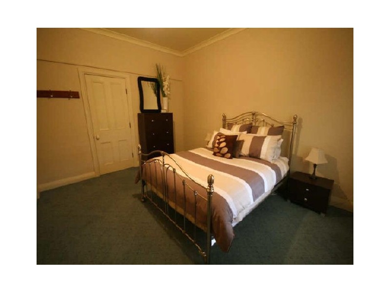 5 Para Road, Tanunda SA 5352