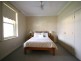 5 Para Road, Tanunda SA 5352