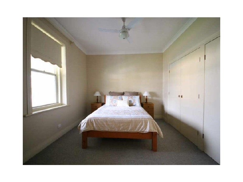 5 Para Road, Tanunda SA 5352