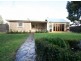 5 Para Road, Tanunda SA 5352