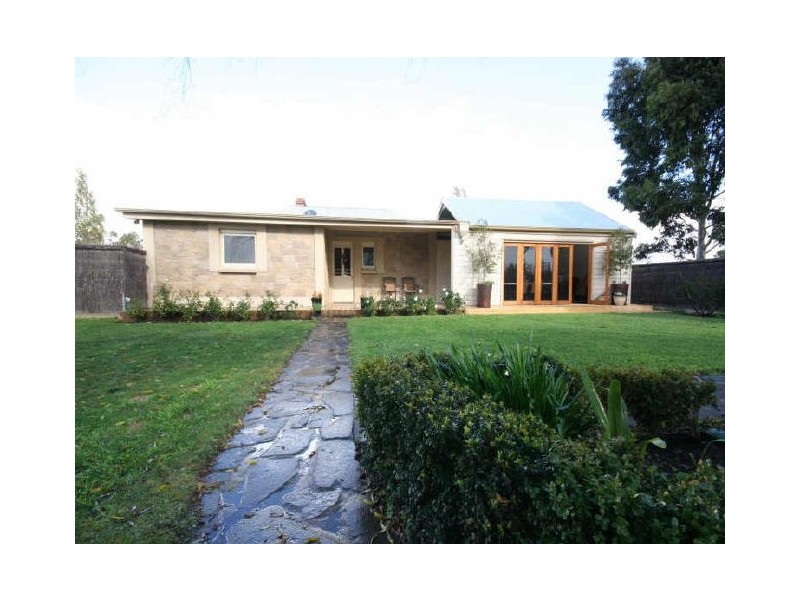 5 Para Road, Tanunda SA 5352
