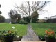 5 Para Road, Tanunda SA 5352