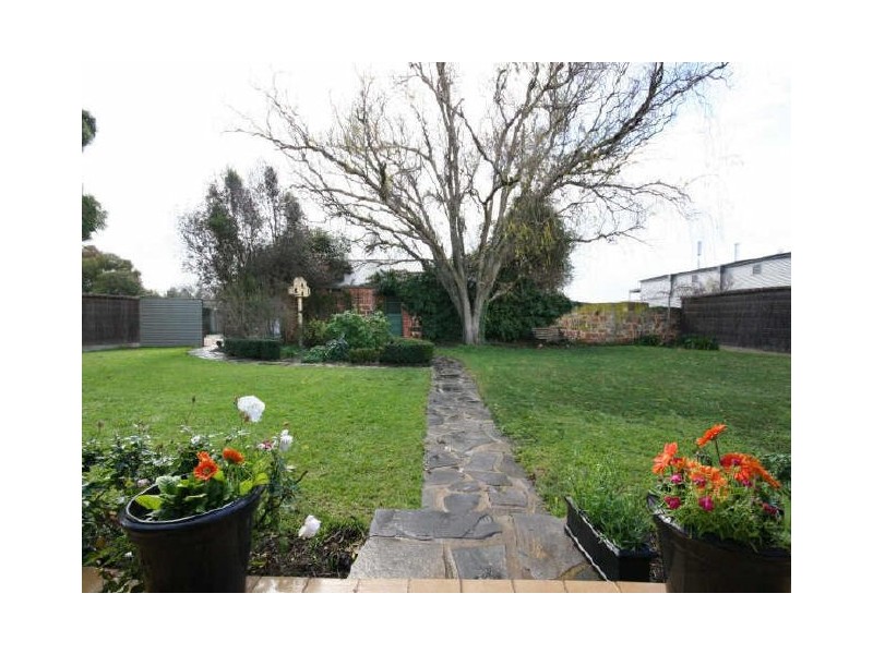 5 Para Road, Tanunda SA 5352