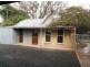 5 Para Road, Tanunda SA 5352