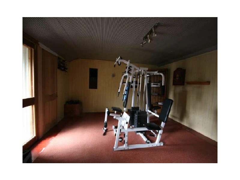 5 Para Road, Tanunda SA 5352