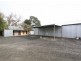5 Para Road, Tanunda SA 5352