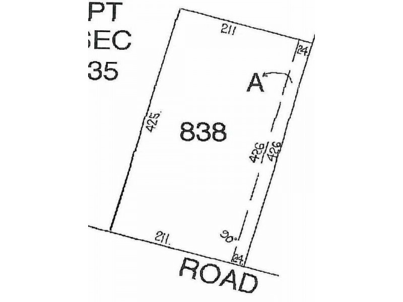 5 Para Road, Tanunda SA 5352
