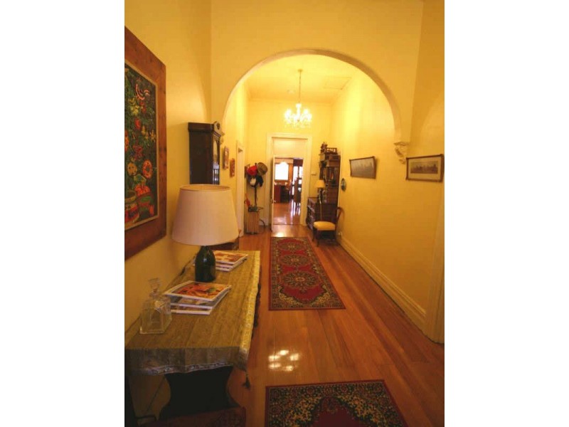 15 Maria Street, Tanunda SA 5352