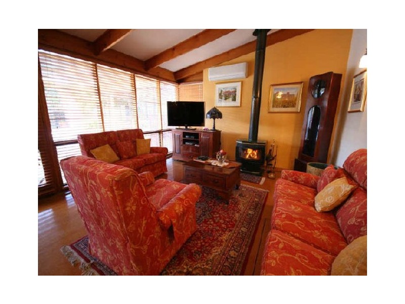 15 Maria Street, Tanunda SA 5352