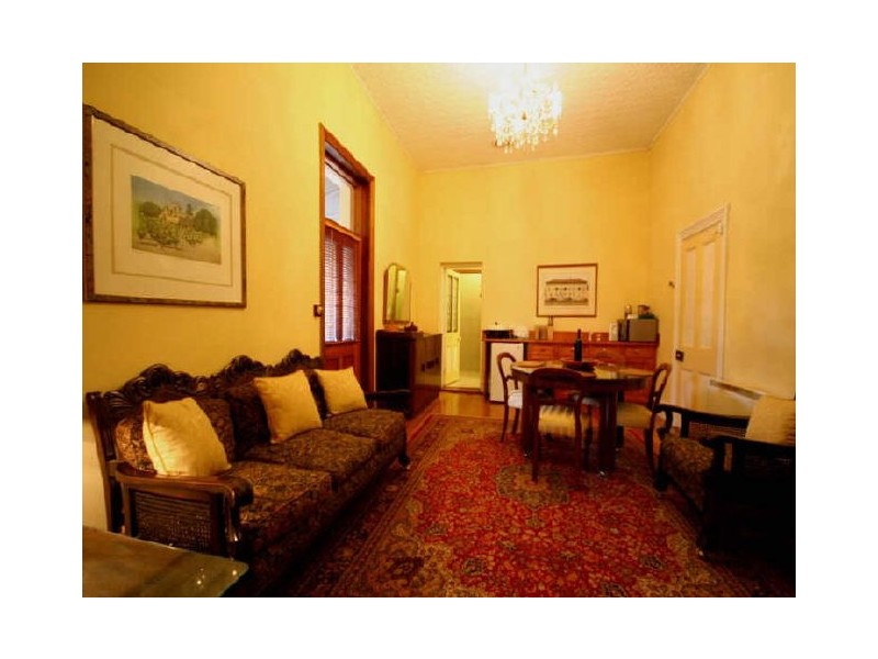 15 Maria Street, Tanunda SA 5352