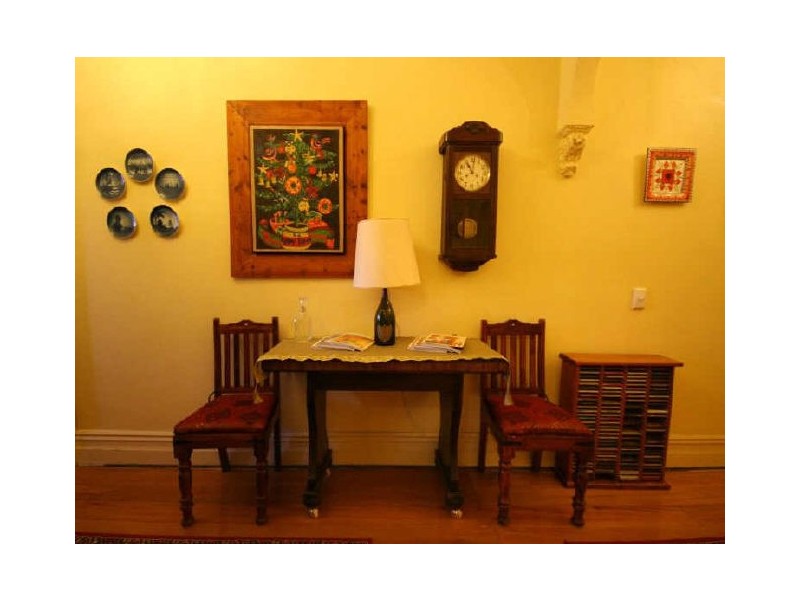 15 Maria Street, Tanunda SA 5352