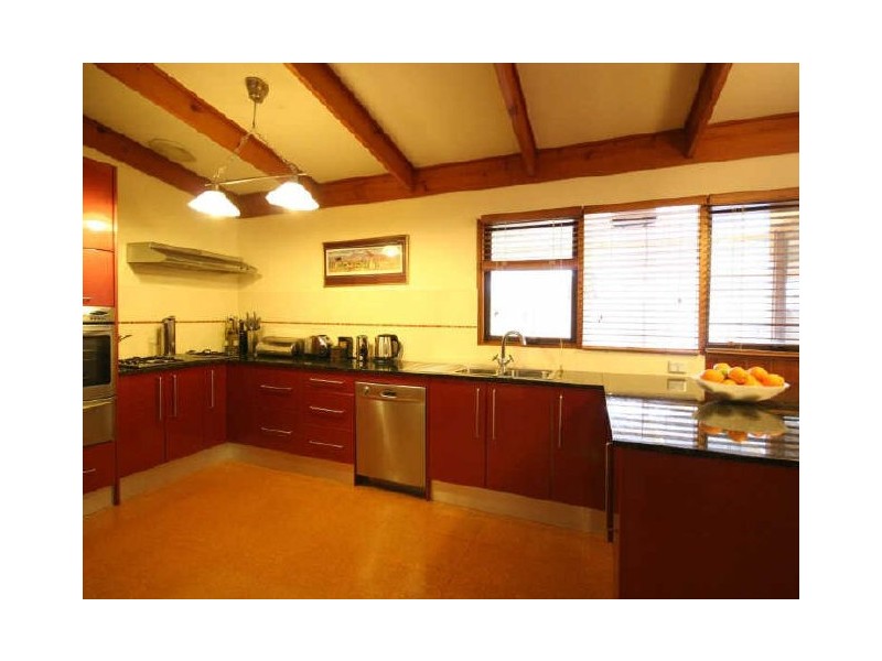 15 Maria Street, Tanunda SA 5352