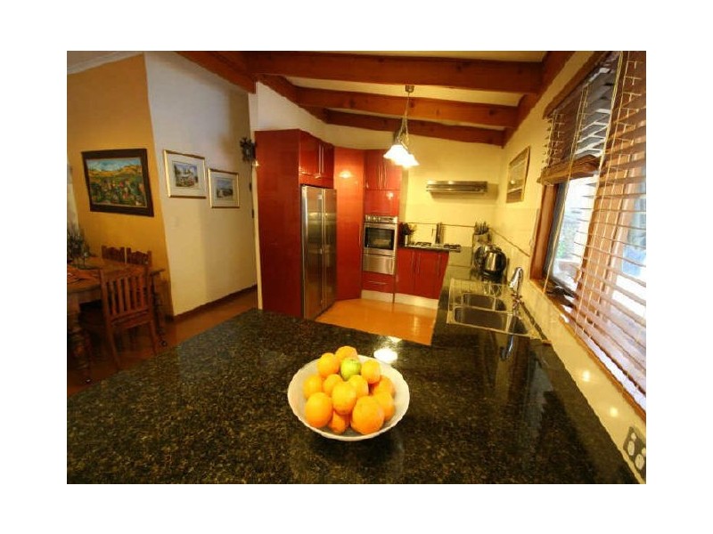 15 Maria Street, Tanunda SA 5352