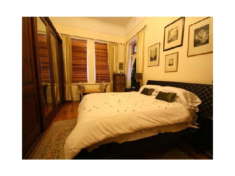 15 Maria Street, Tanunda SA 5352