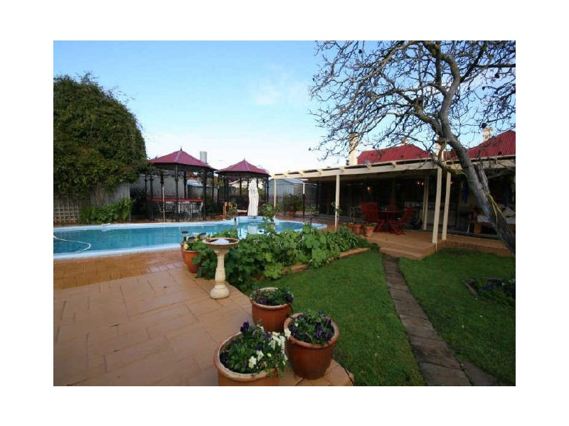 15 Maria Street, Tanunda SA 5352