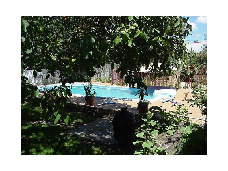 15 Maria Street, Tanunda SA 5352