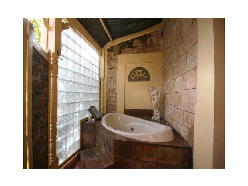 15 Maria Street, Tanunda SA 5352