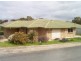 4 Flora Street, Greenock SA 5360