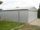 4 Flora Street, Greenock SA 5360