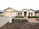 31 Jacobs Street, Nuriootpa SA 5355