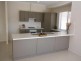 31 Jacobs Street, Nuriootpa SA 5355