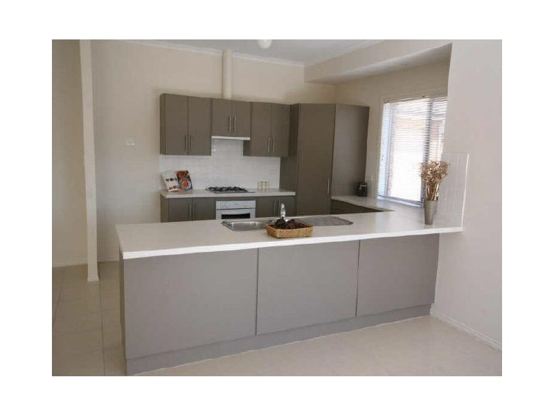 31 Jacobs Street, Nuriootpa SA 5355