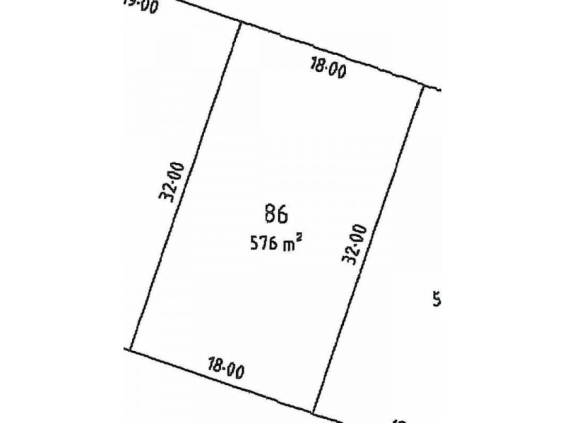 31 Jacobs Street, Nuriootpa SA 5355