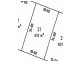 20 Reusch Drive, Nuriootpa SA 5355