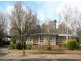 35 Gramp Avenue, Angaston SA 5353