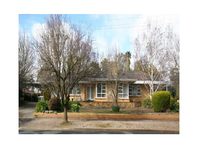 35 Gramp Avenue, Angaston SA 5353